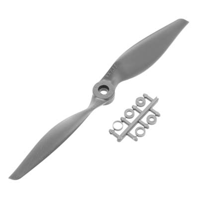 APC 9x7.5 Thin Electric Propeller [LP09075E]